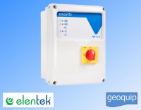 Direct On Line DOL Starter Panels Direct On Line DOL Starter Panels